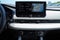 2025 Mitsubishi Outlander SEL S-AWC