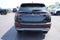 2025 Mitsubishi Outlander SEL S-AWC