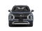 2025 Mitsubishi Outlander SEL S-AWC