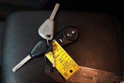 2012 Subaru Impreza Sedan WRX 4dr Man WRX Limited