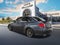 2012 Subaru Impreza Sedan WRX 4dr Man WRX Limited
