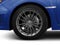 2012 Subaru Impreza Sedan WRX 4dr Man WRX Limited