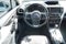 2018 Subaru Crosstrek 2.0i Premium CVT