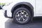 2018 Subaru Crosstrek 2.0i Premium CVT