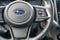 2020 Subaru Crosstrek Premium CVT