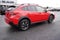 2020 Subaru Crosstrek Premium CVT