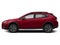 2020 Subaru Crosstrek Premium CVT