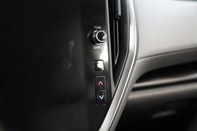 2024 Subaru Crosstrek Premium AWD