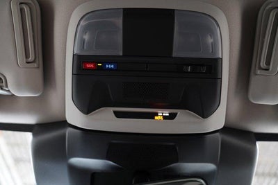 2024 Subaru Crosstrek Premium AWD