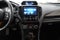 2023 Subaru Forester Wilderness CVT