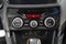 2023 Subaru Forester Wilderness CVT