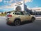 2023 Subaru Forester Wilderness CVT