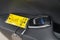 2023 Subaru Forester Wilderness CVT