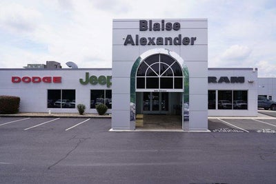 2023 Subaru Forester Wilderness CVT