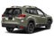 2023 Subaru Forester Wilderness CVT