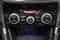 2021 Subaru Forester Sport CVT
