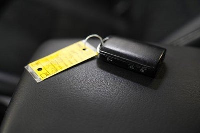 2020 Mazda Mazda CX-5 Touring FWD