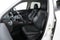 2020 Mazda Mazda CX-5 Touring FWD