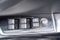 2016 Mazda Mazda CX-9 AWD 4dr Touring