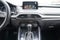 2016 Mazda Mazda CX-9 AWD 4dr Touring