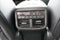 2016 Mazda Mazda CX-9 AWD 4dr Touring