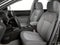 2013 Nissan Rogue AWD 4dr S