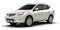2013 Nissan Rogue AWD 4dr S