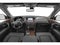 2018 Nissan Armada 4x4 SL