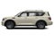 2018 Nissan Armada 4x4 SL