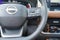 2026 Nissan Rogue AWD Platinum *Ltd Avail*