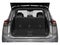 2026 Nissan Rogue AWD Platinum *Ltd Avail*