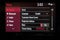2023 Toyota 4Runner TRD Off Road Premium 4WD (Natl)