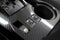 2023 Toyota 4Runner TRD Off Road Premium 4WD (Natl)