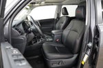 2023 Toyota 4Runner TRD Off Road Premium 4WD (Natl)