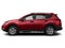 2015 Toyota RAV4 AWD 4dr XLE (Natl)