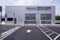 2024 Chevrolet Trax FWD 4dr 1RS