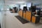 2024 Chevrolet Trax FWD 4dr 1RS