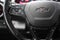 2024 Chevrolet Trax FWD 4dr 1RS