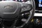 2024 Chevrolet Trax FWD 4dr 1RS