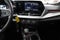 2024 Chevrolet Trax FWD 4dr 1RS