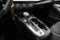 2024 Chevrolet Trax FWD 4dr 1RS