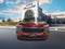 2024 Chevrolet Trax FWD 4dr 1RS