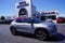 2023 Chevrolet Trailblazer AWD 4dr RS