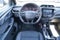 2023 Chevrolet Trailblazer AWD 4dr RS