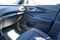 2023 Chevrolet Trailblazer AWD 4dr RS