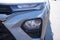 2023 Chevrolet Trailblazer AWD 4dr RS