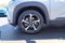 2023 Chevrolet Trailblazer AWD 4dr RS