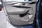 2023 Chevrolet Trailblazer AWD 4dr RS