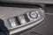 2023 Chevrolet Trailblazer AWD 4dr RS