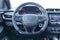 2023 Chevrolet Trailblazer AWD 4dr RS